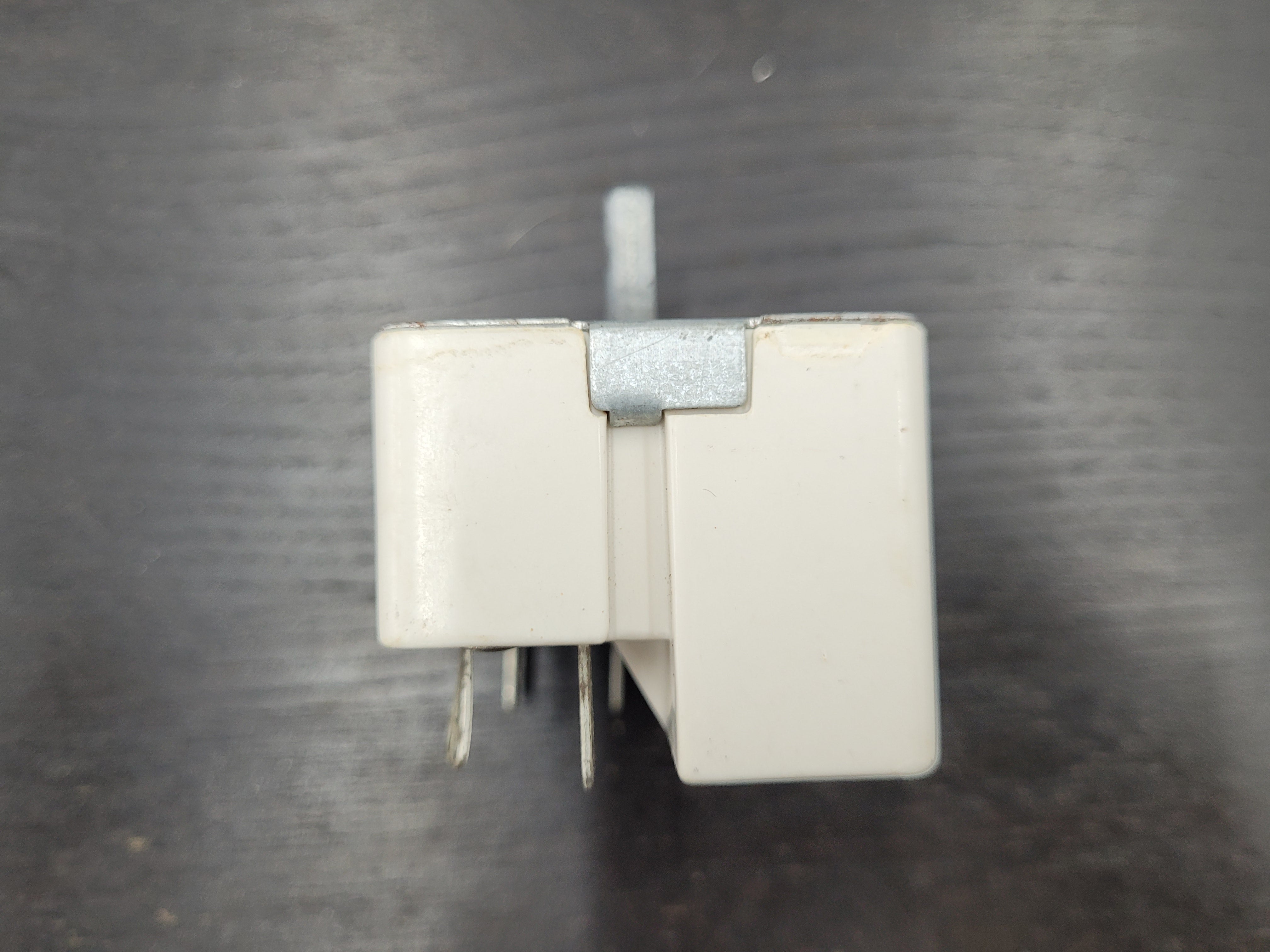 Kenmore Stove Surface Element ControlSwitch 7403P372-60 Kenmore Stove Surface Element ControlSwitch 7403P372-60
